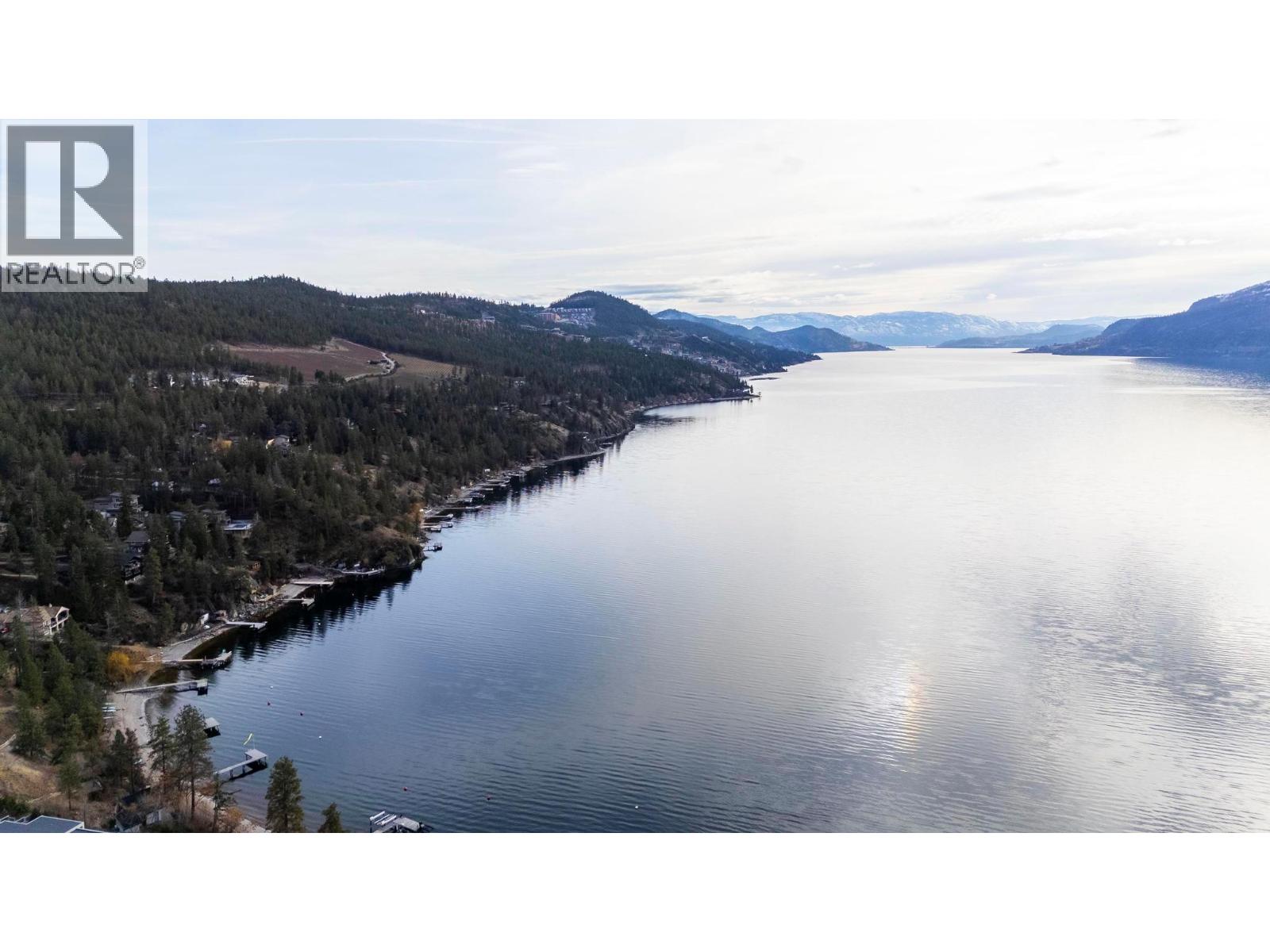  1673 Travertine Drive, Lake Country