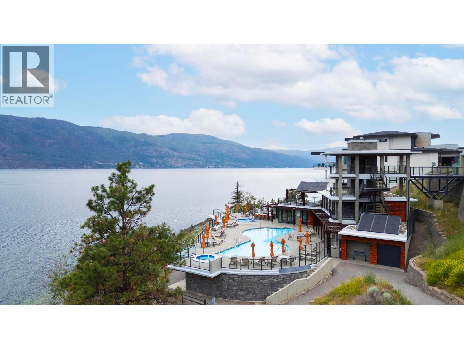  1673 Travertine Drive, Lake Country