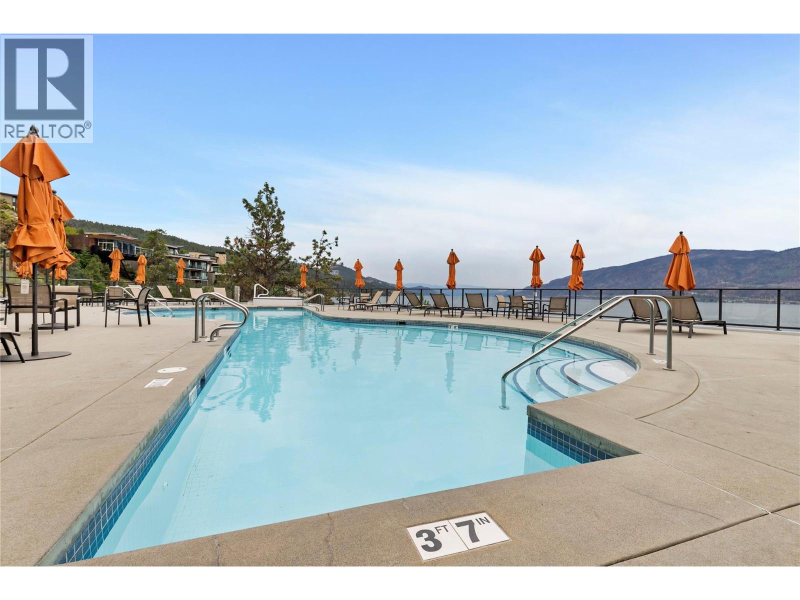  1673 Travertine Drive, Lake Country