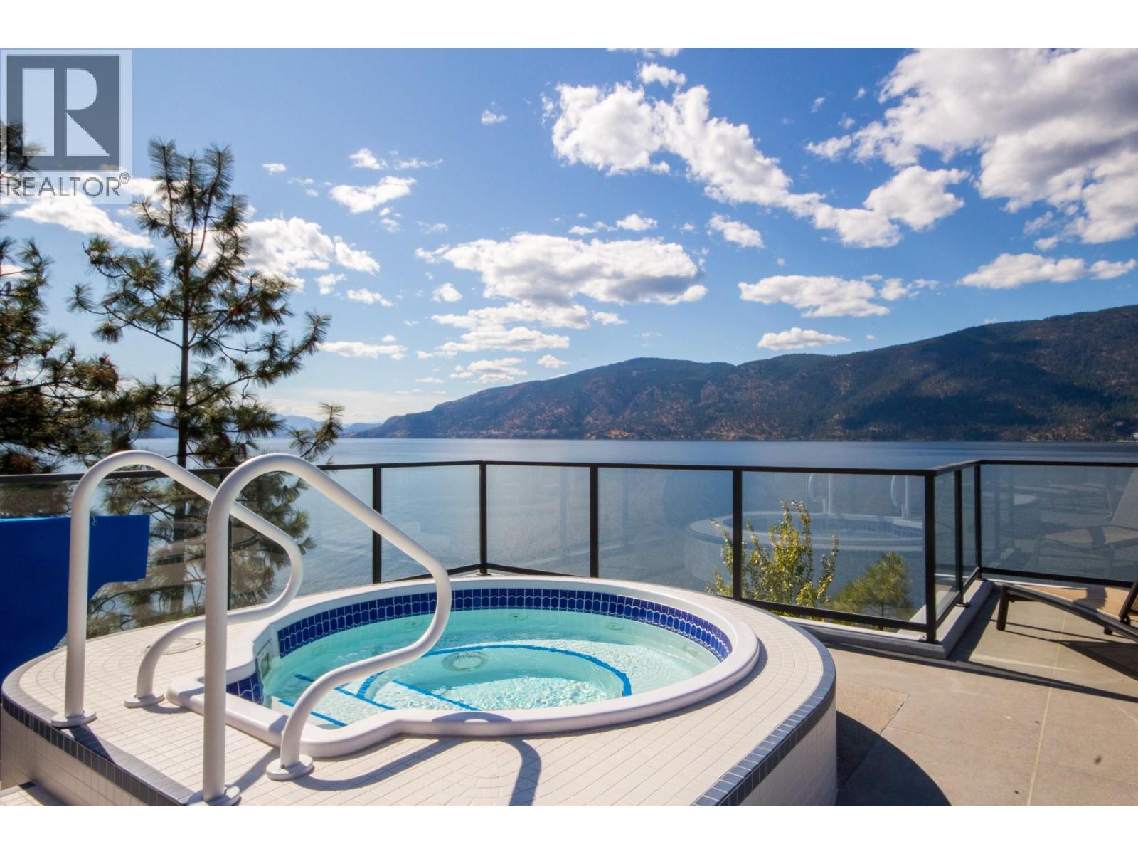  1673 Travertine Drive, Lake Country