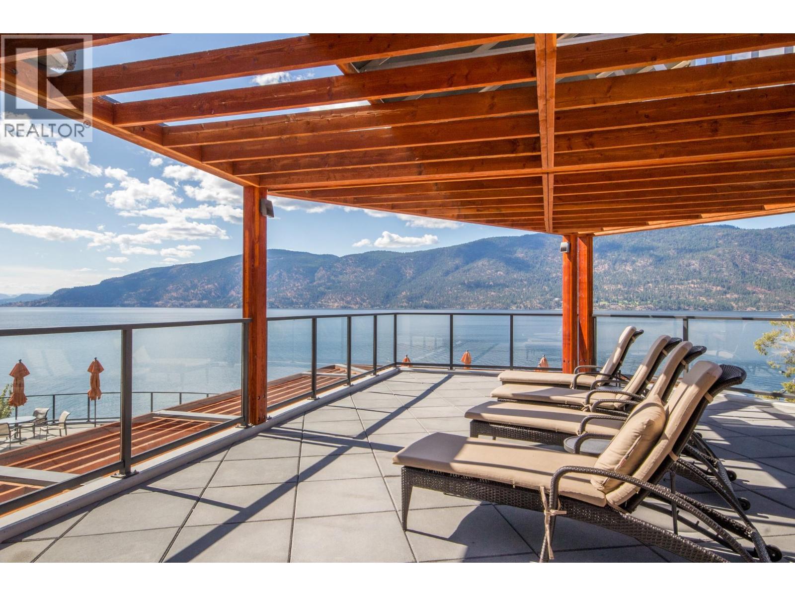  1673 Travertine Drive, Lake Country