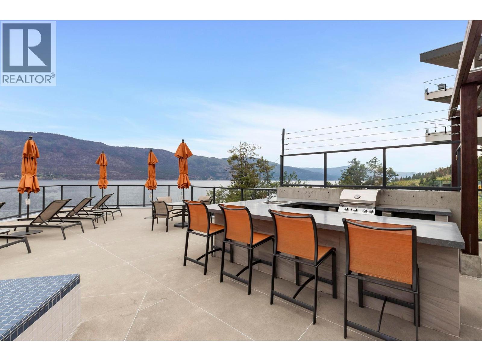  1673 Travertine Drive, Lake Country