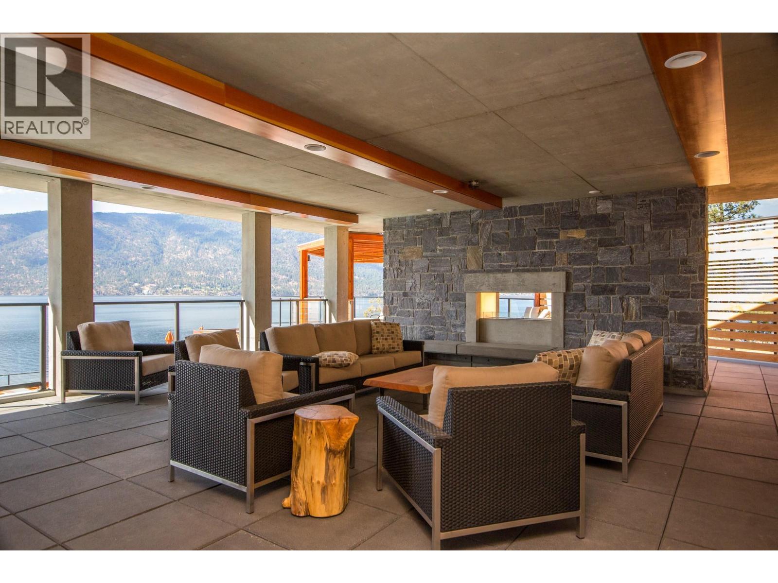  1673 Travertine Drive, Lake Country