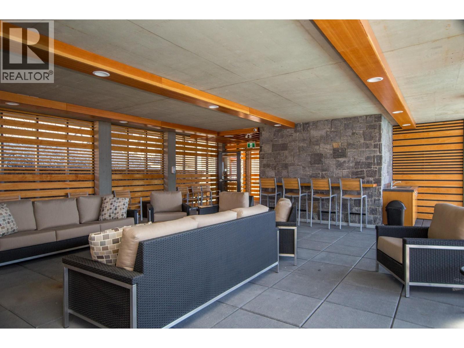  1673 Travertine Drive, Lake Country