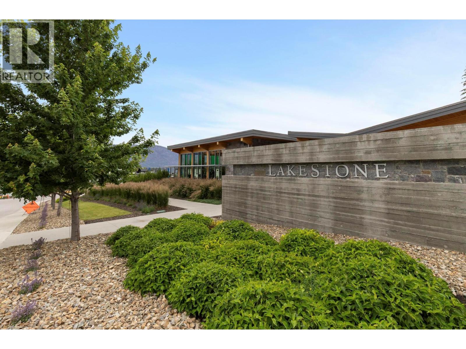  1673 Travertine Drive, Lake Country