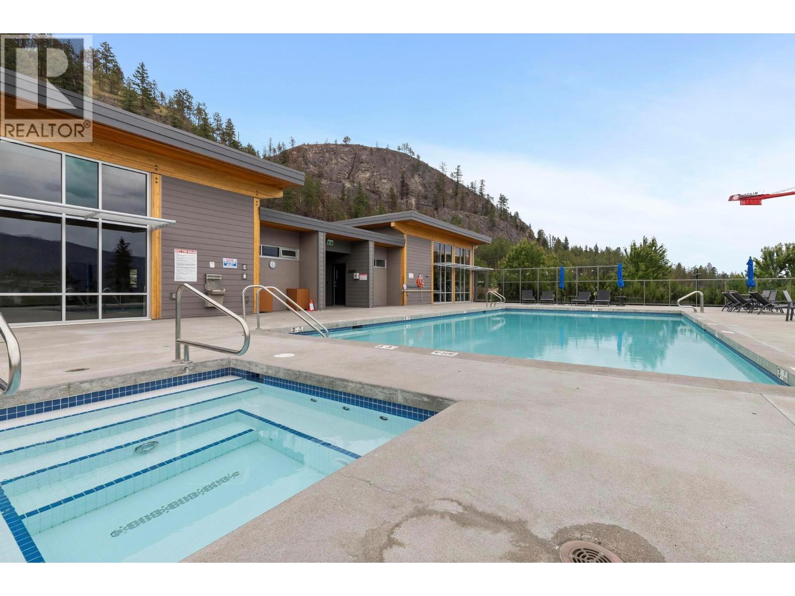  1673 Travertine Drive, Lake Country