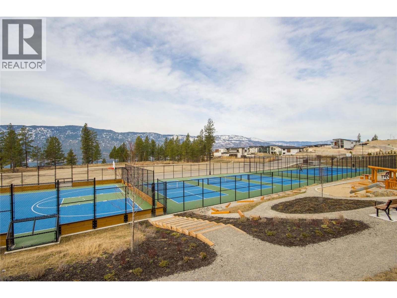  1673 Travertine Drive, Lake Country