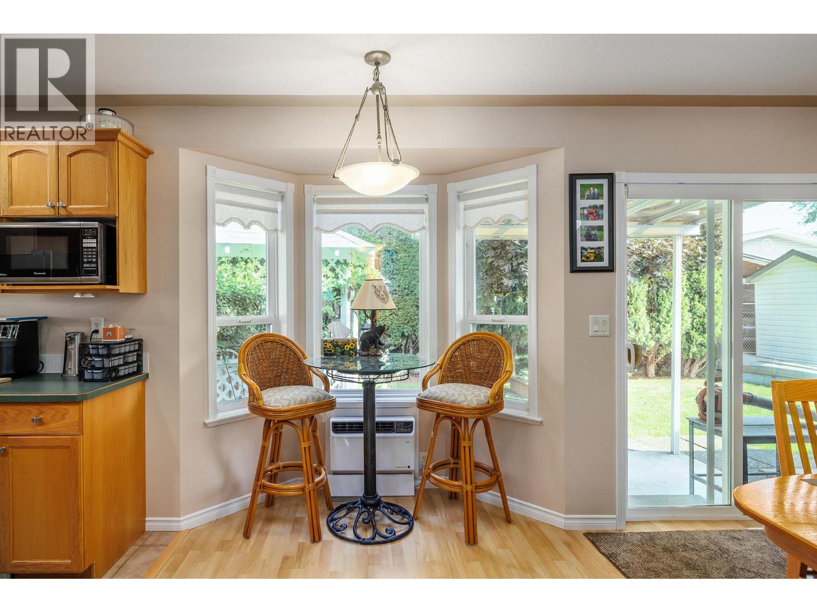  3250 Brun Road, Lake Country