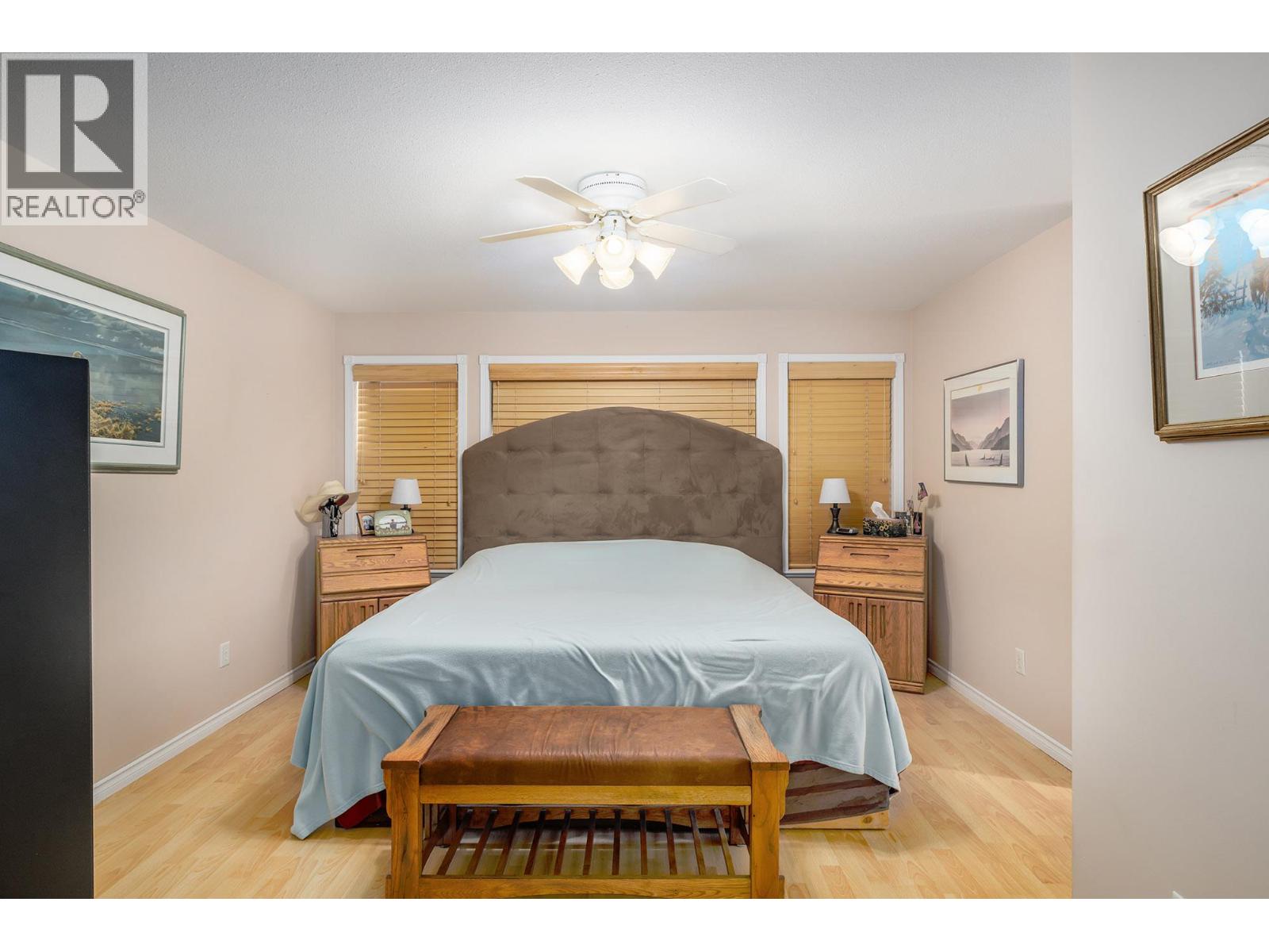  3250 Brun Road, Lake Country