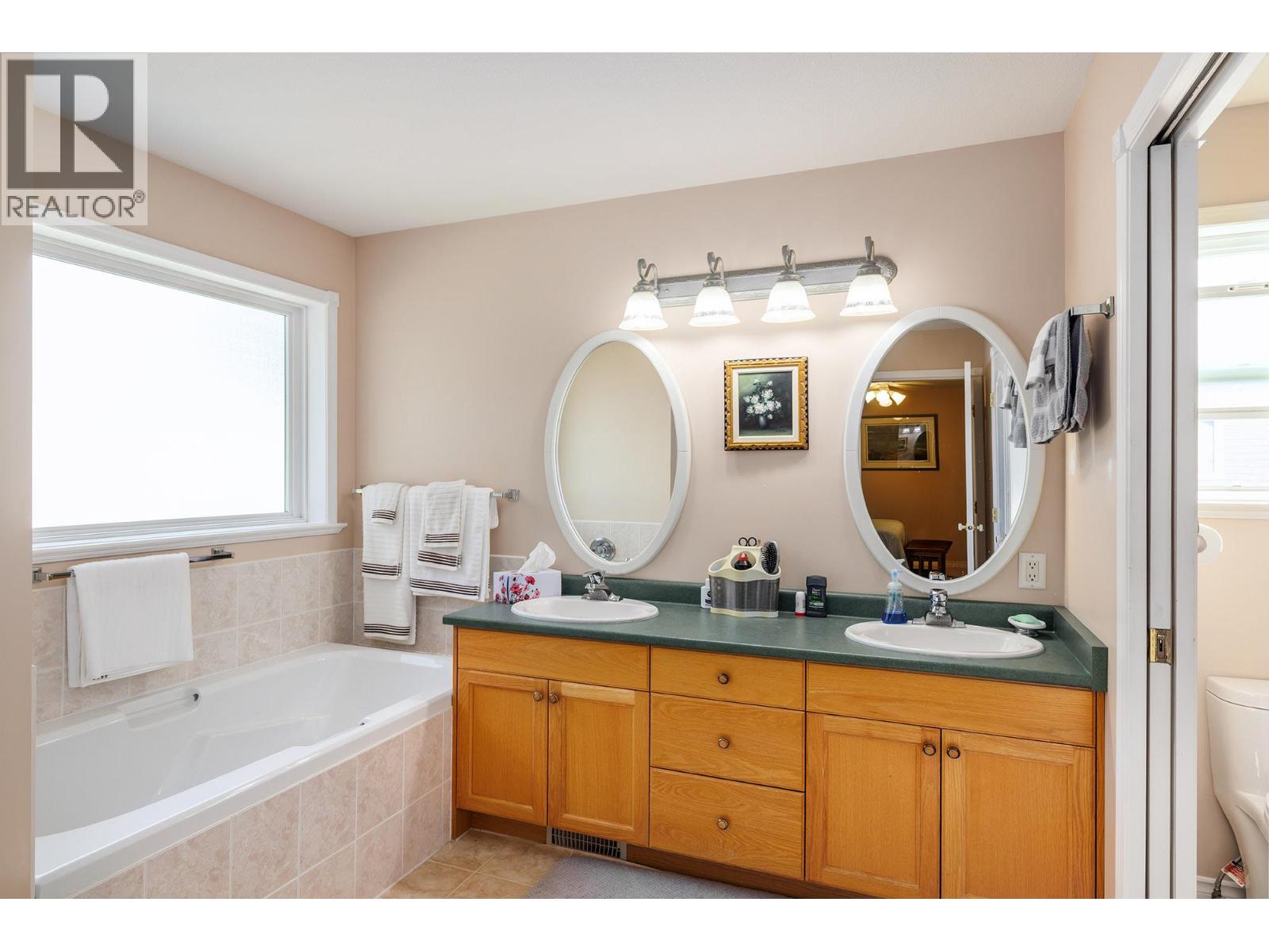  3250 Brun Road, Lake Country