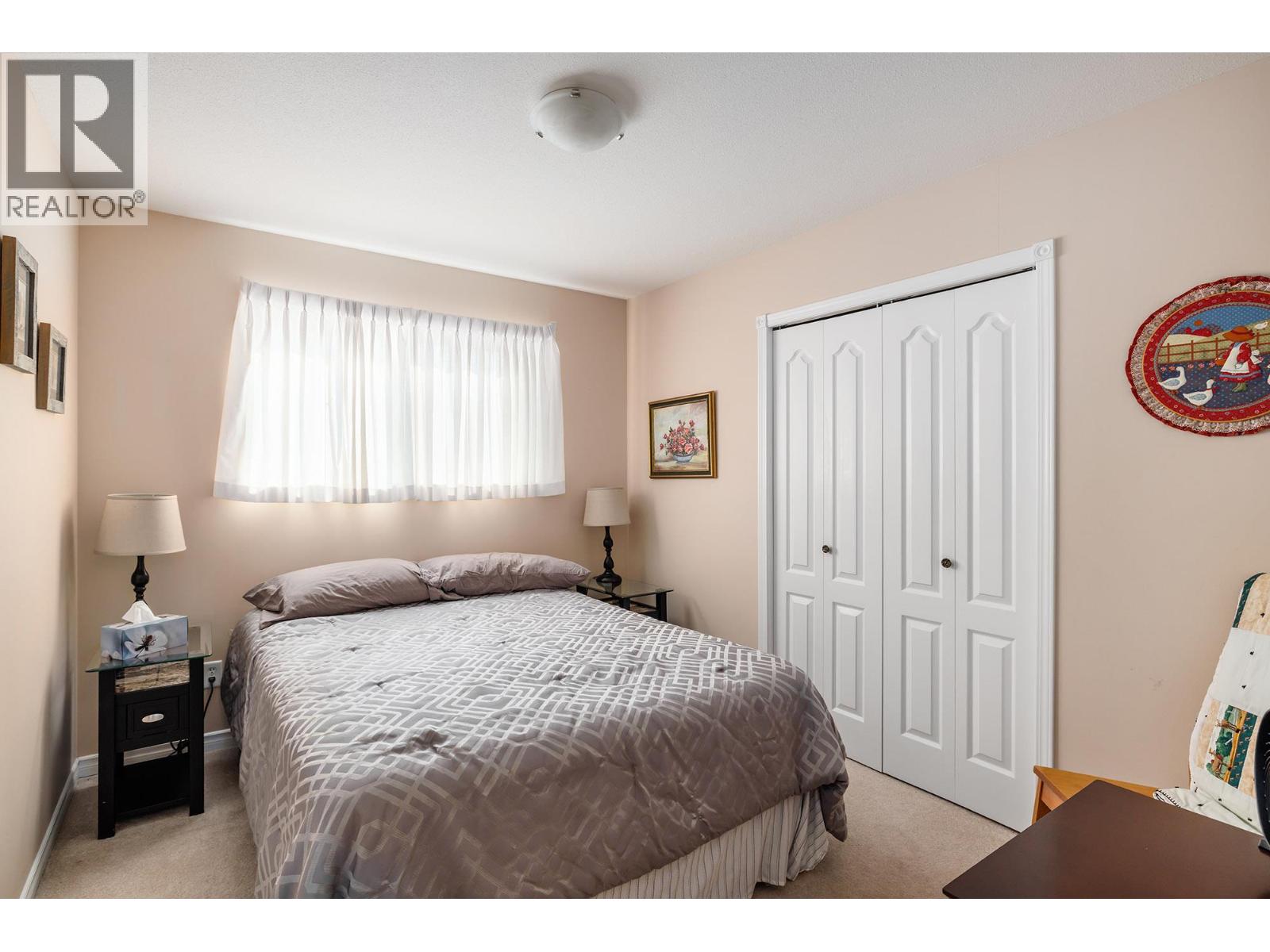  3250 Brun Road, Lake Country