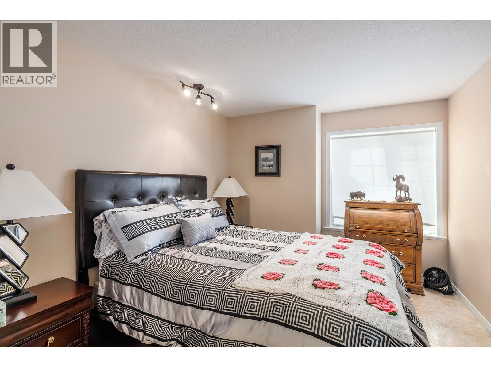  3250 Brun Road, Lake Country
