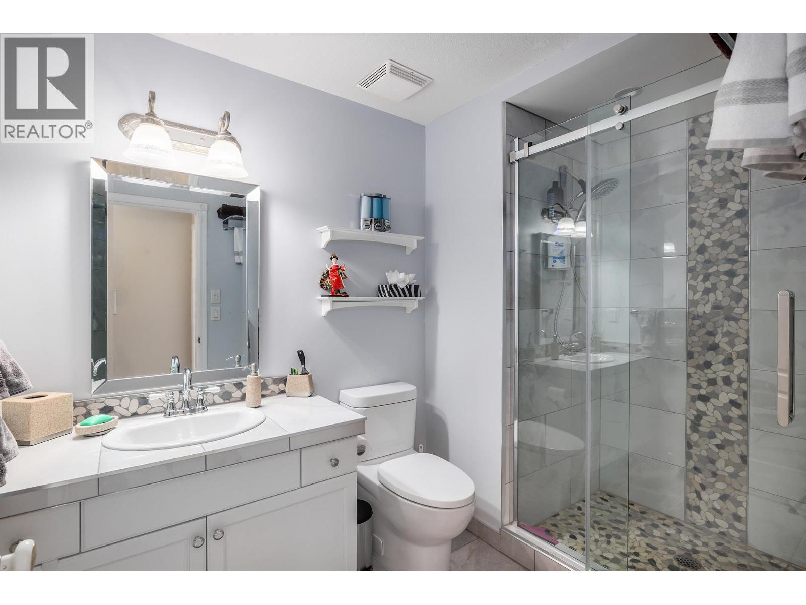  3250 Brun Road, Lake Country