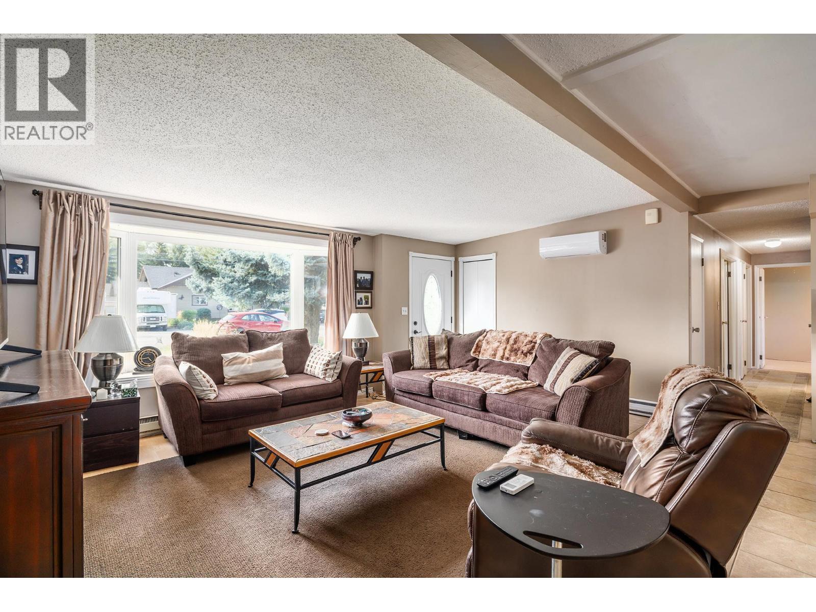  3250 Brun Road, Lake Country