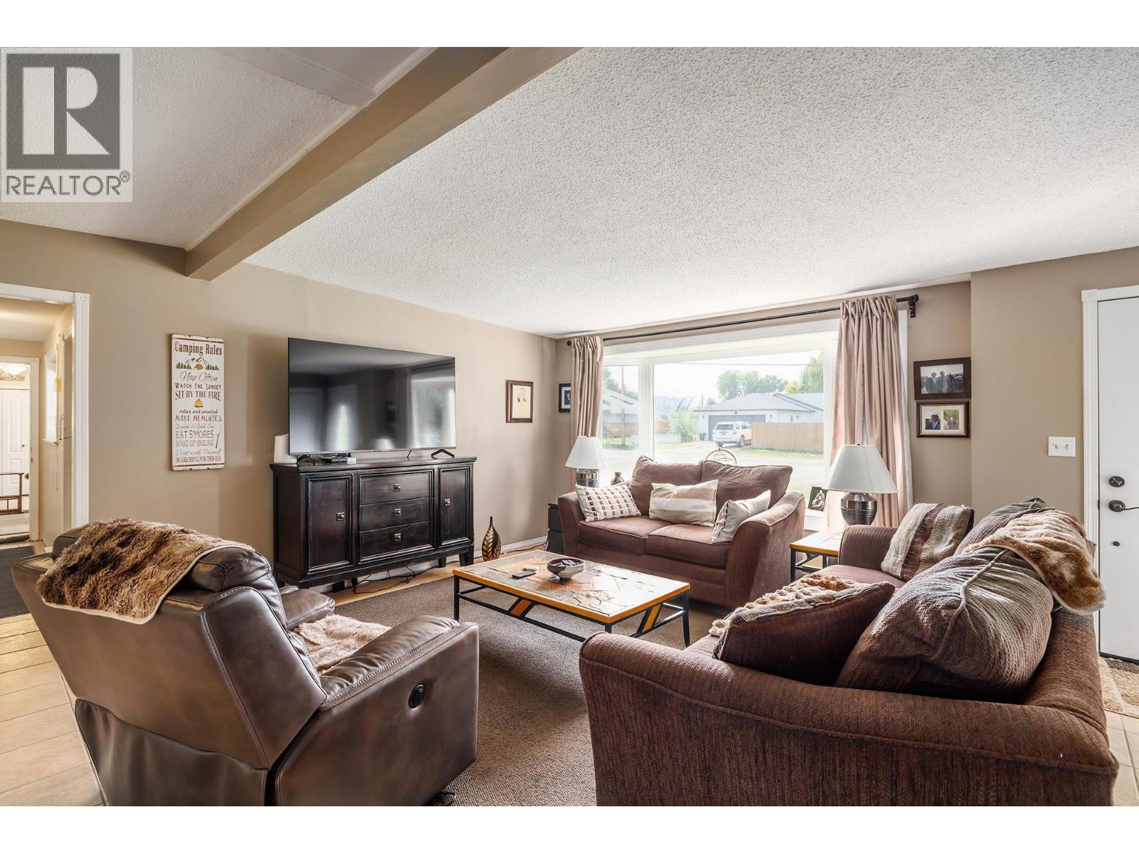  3250 Brun Road, Lake Country