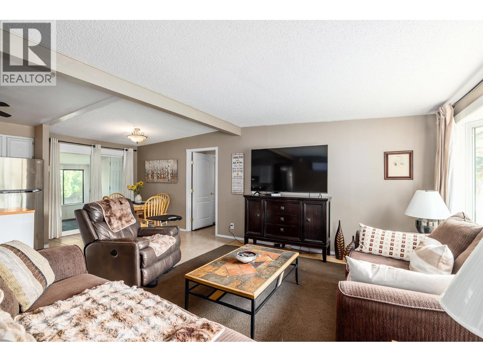  3250 Brun Road, Lake Country