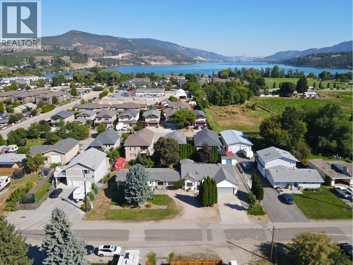 3250 Brun Road, Lake Country