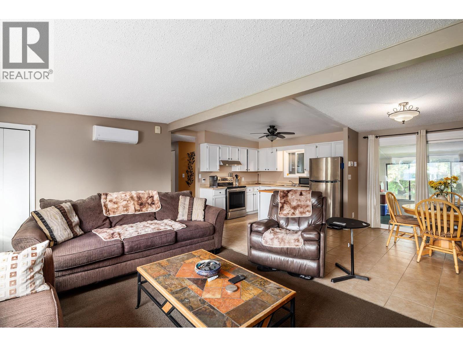  3250 Brun Road, Lake Country