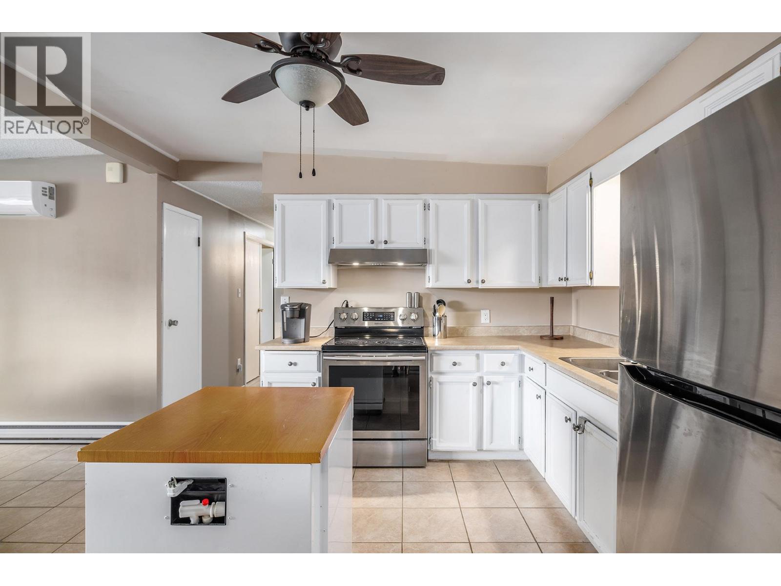  3250 Brun Road, Lake Country
