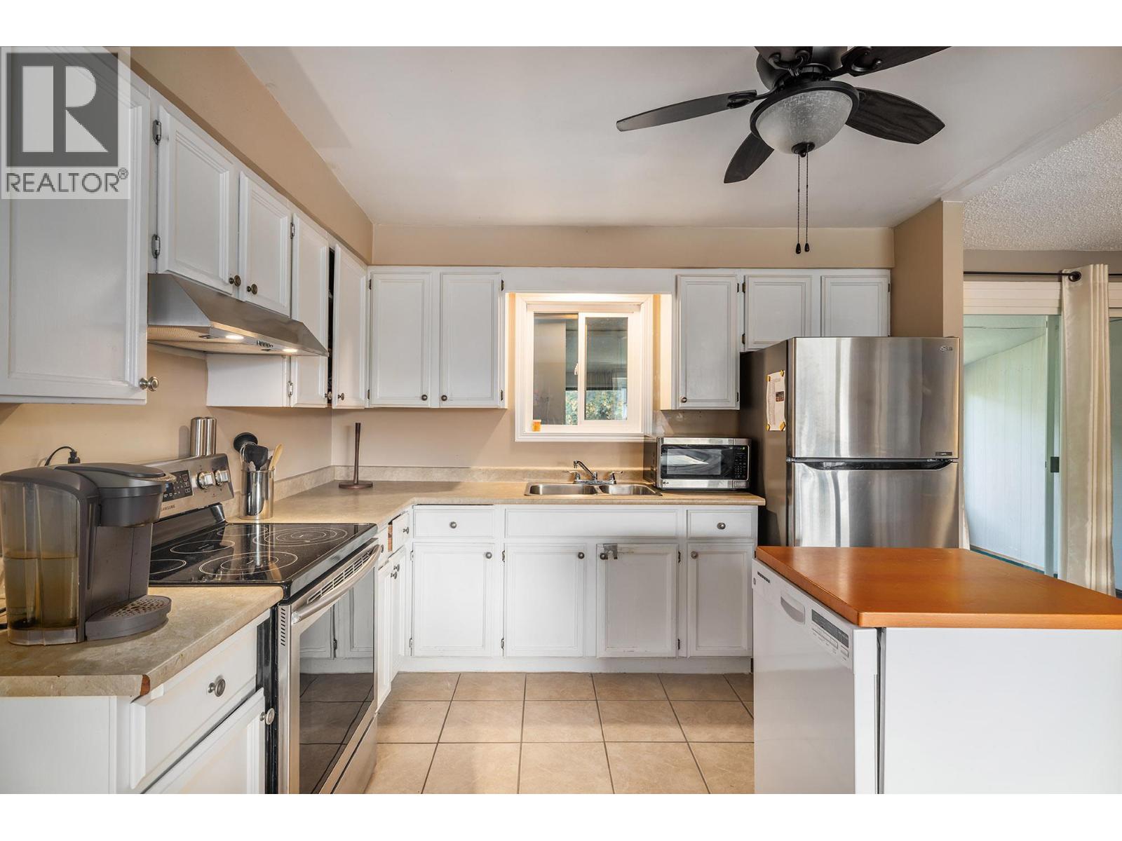  3250 Brun Road, Lake Country