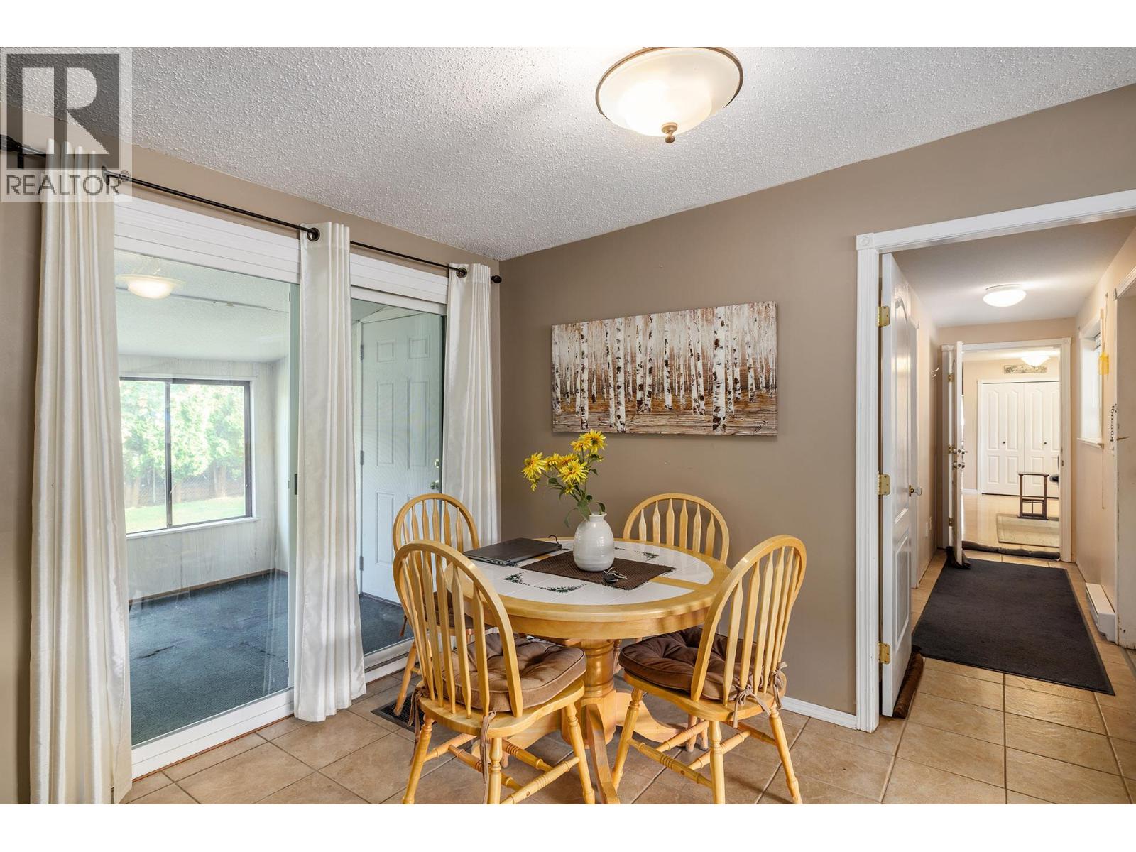  3250 Brun Road, Lake Country