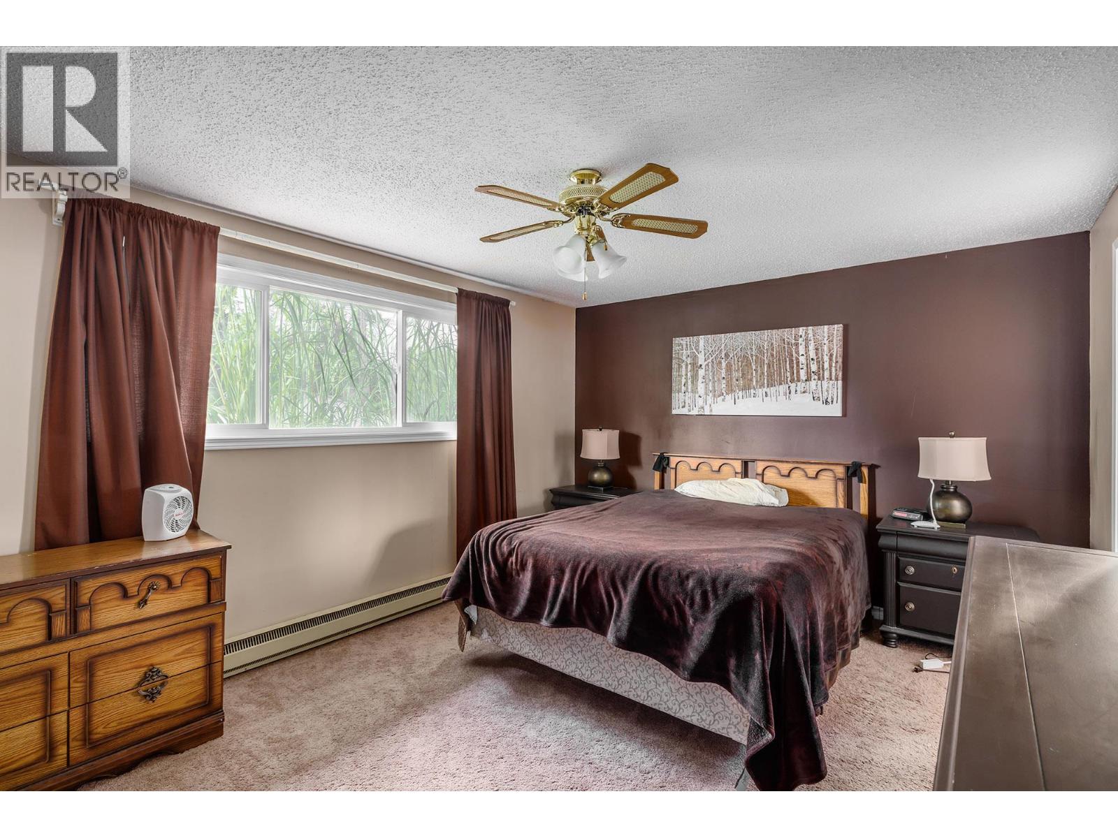  3250 Brun Road, Lake Country