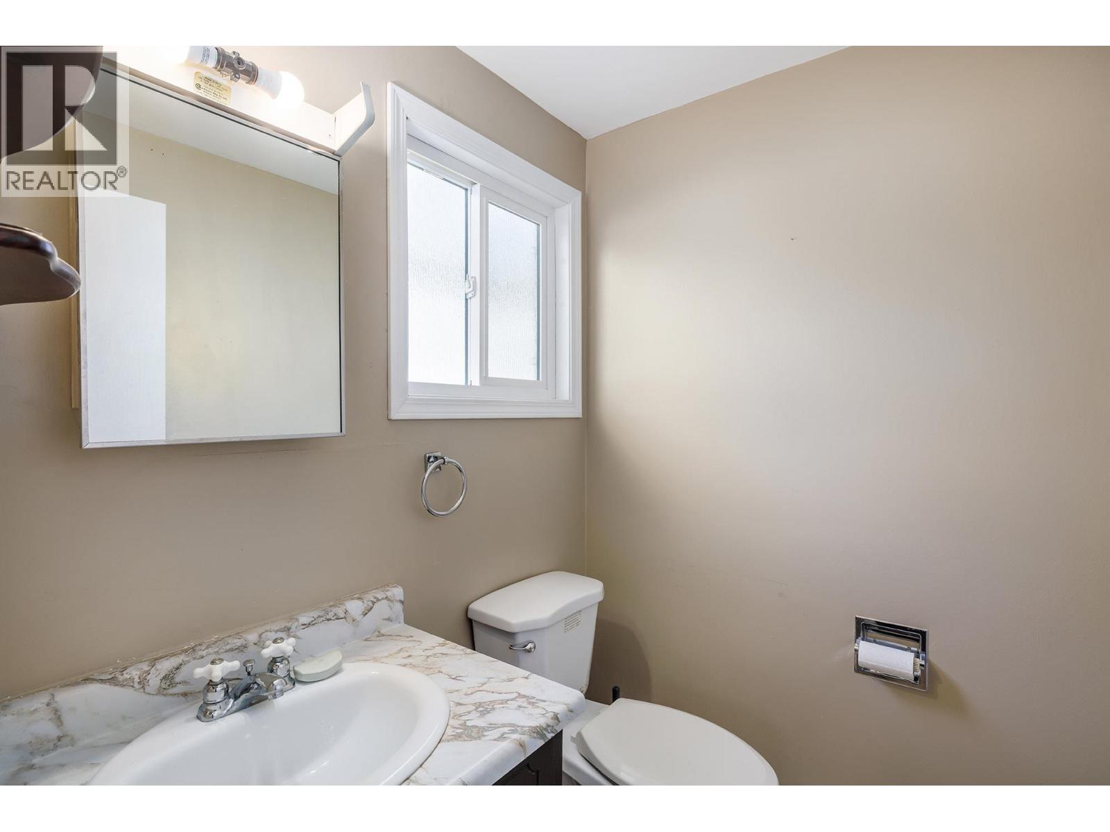  3250 Brun Road, Lake Country