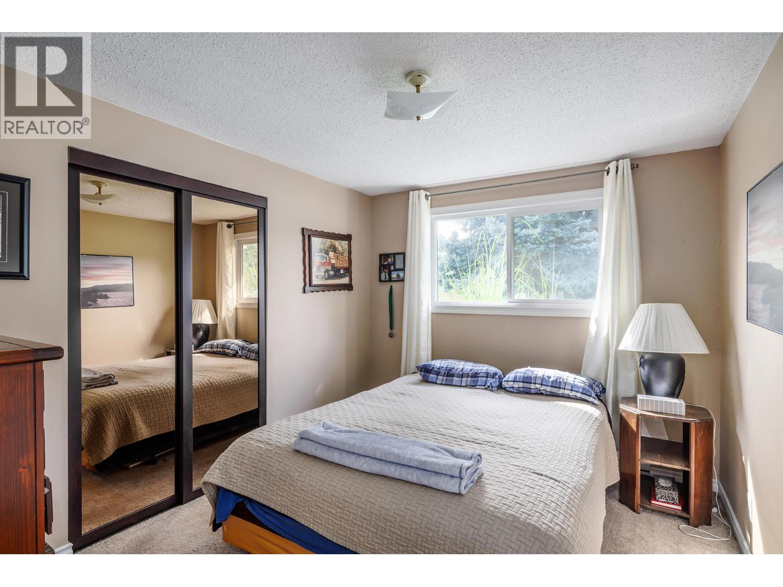  3250 Brun Road, Lake Country