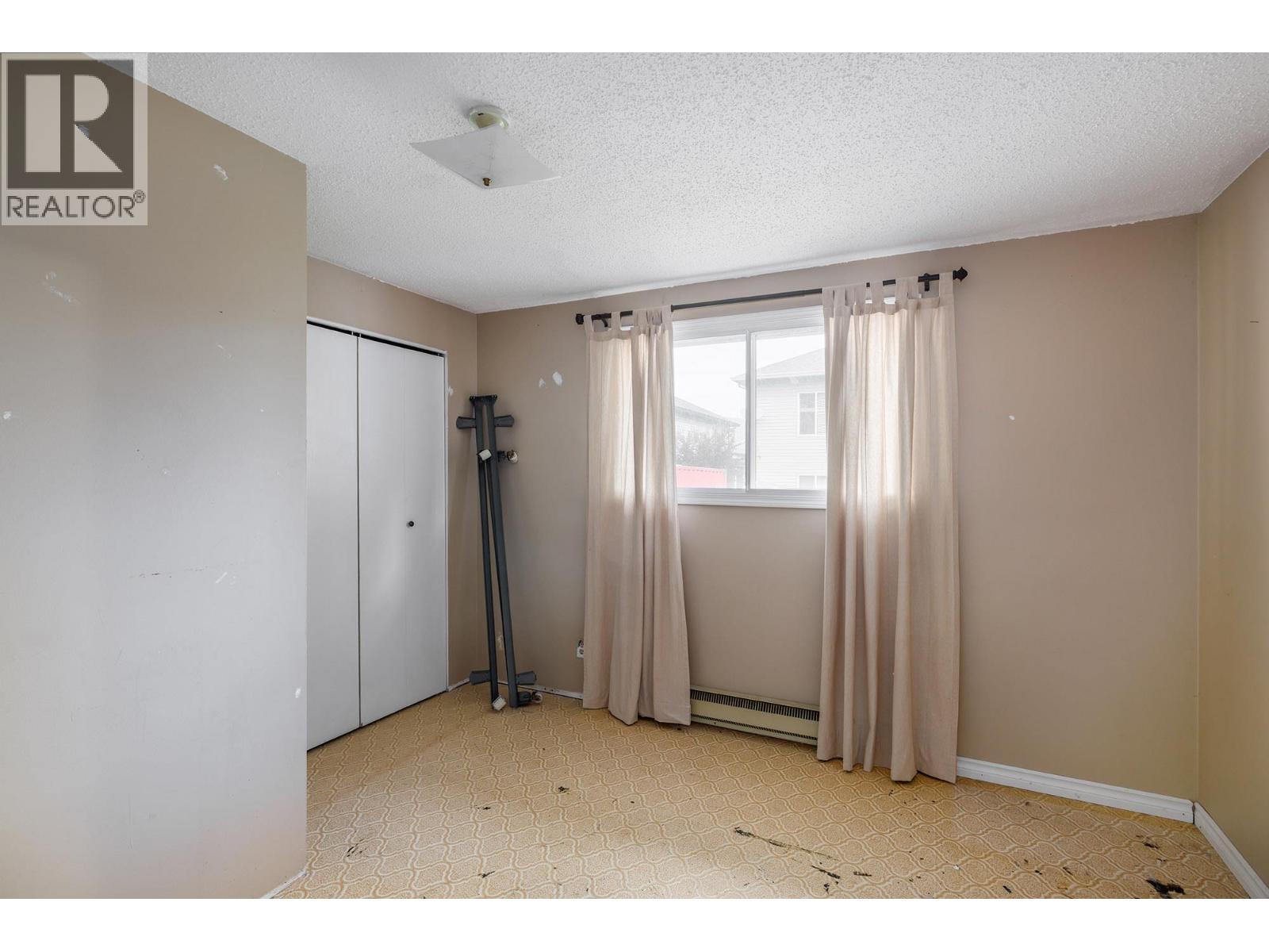  3250 Brun Road, Lake Country
