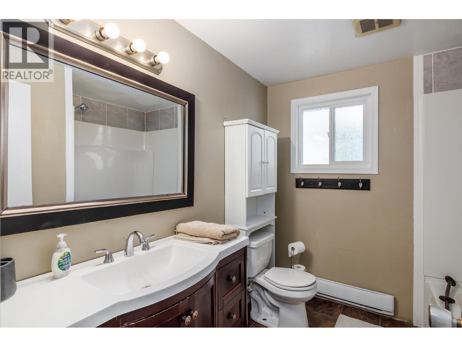 3250 Brun Road, Lake Country