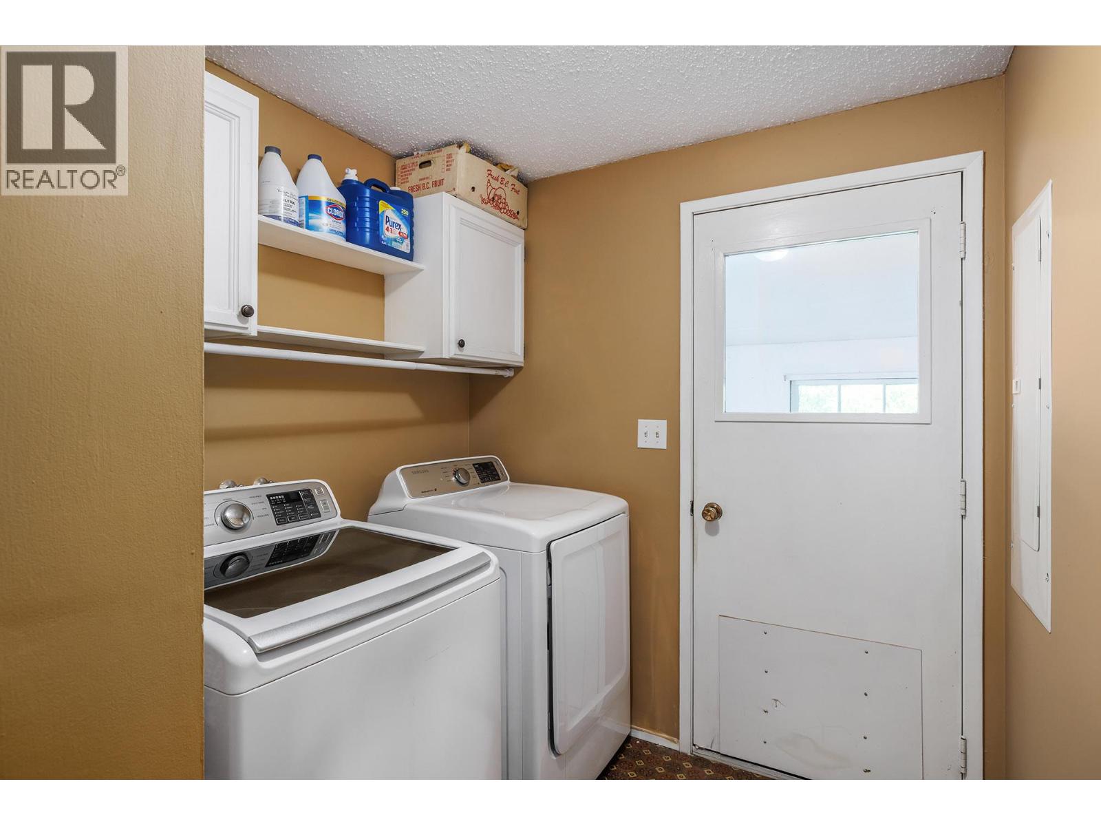  3250 Brun Road, Lake Country
