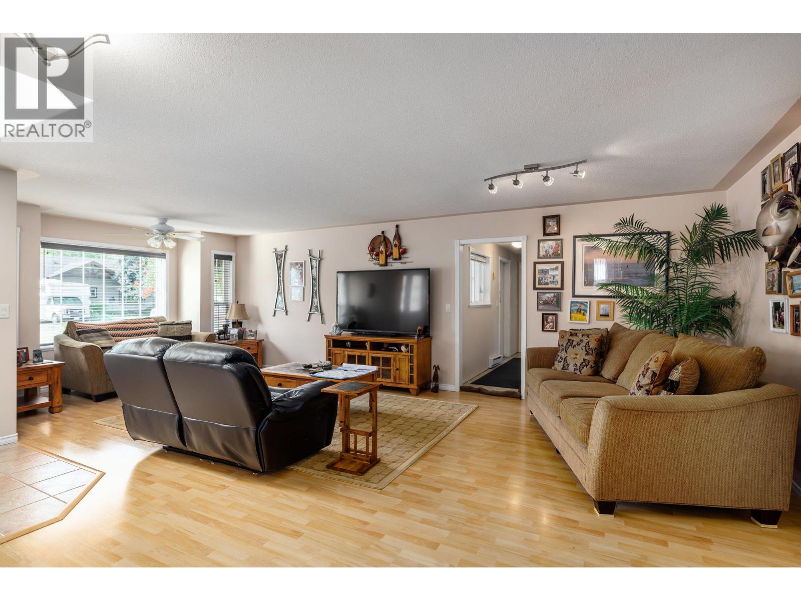  3250 Brun Road, Lake Country
