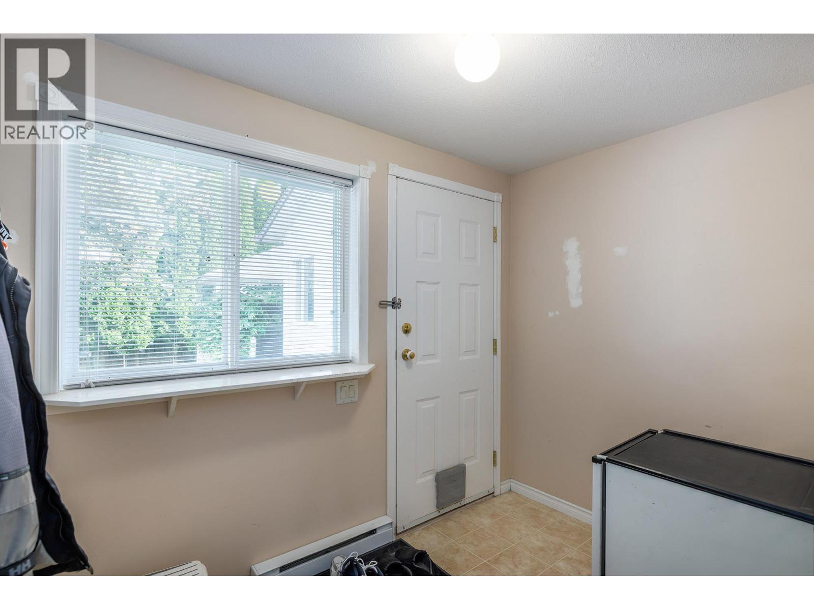  3250 Brun Road, Lake Country