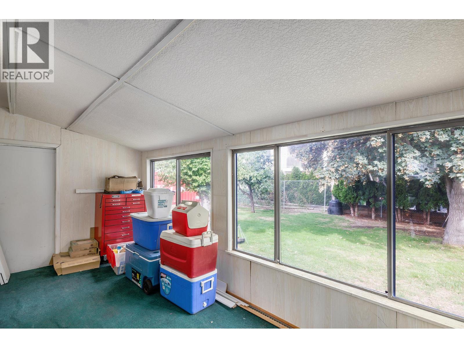  3250 Brun Road, Lake Country