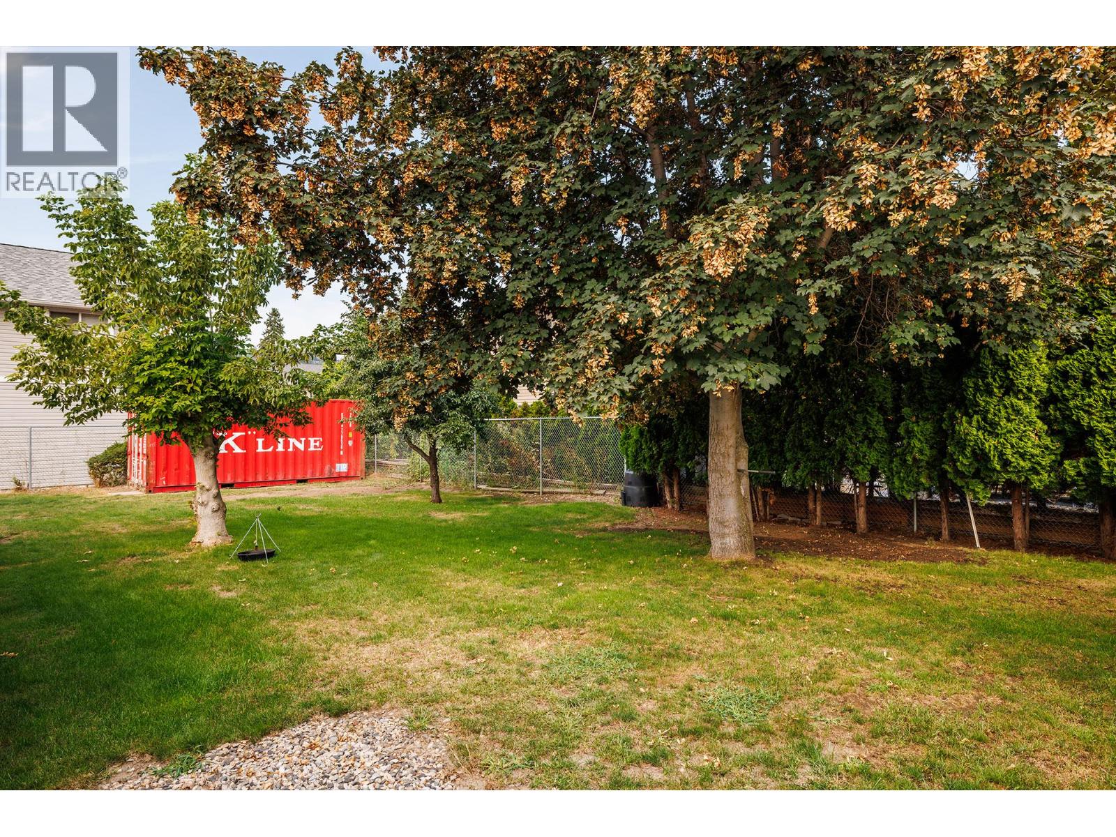  3250 Brun Road, Lake Country