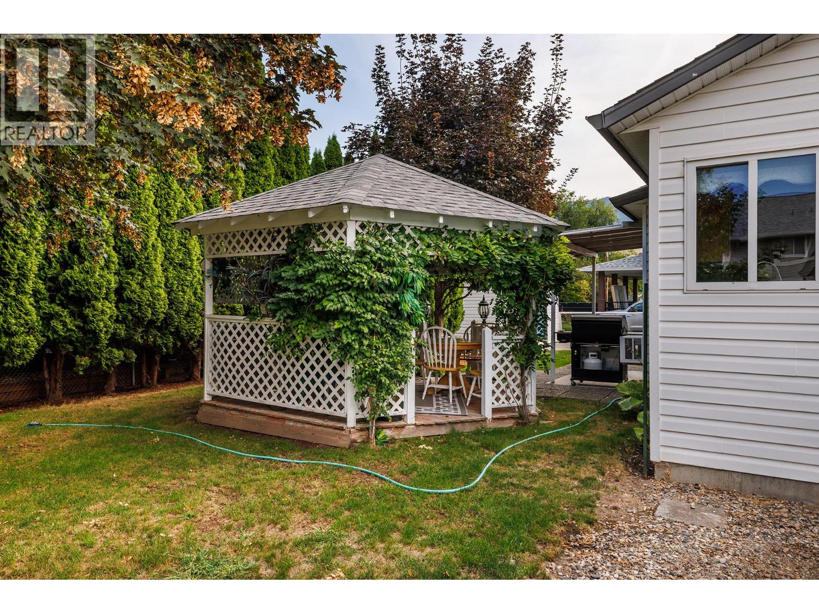  3250 Brun Road, Lake Country