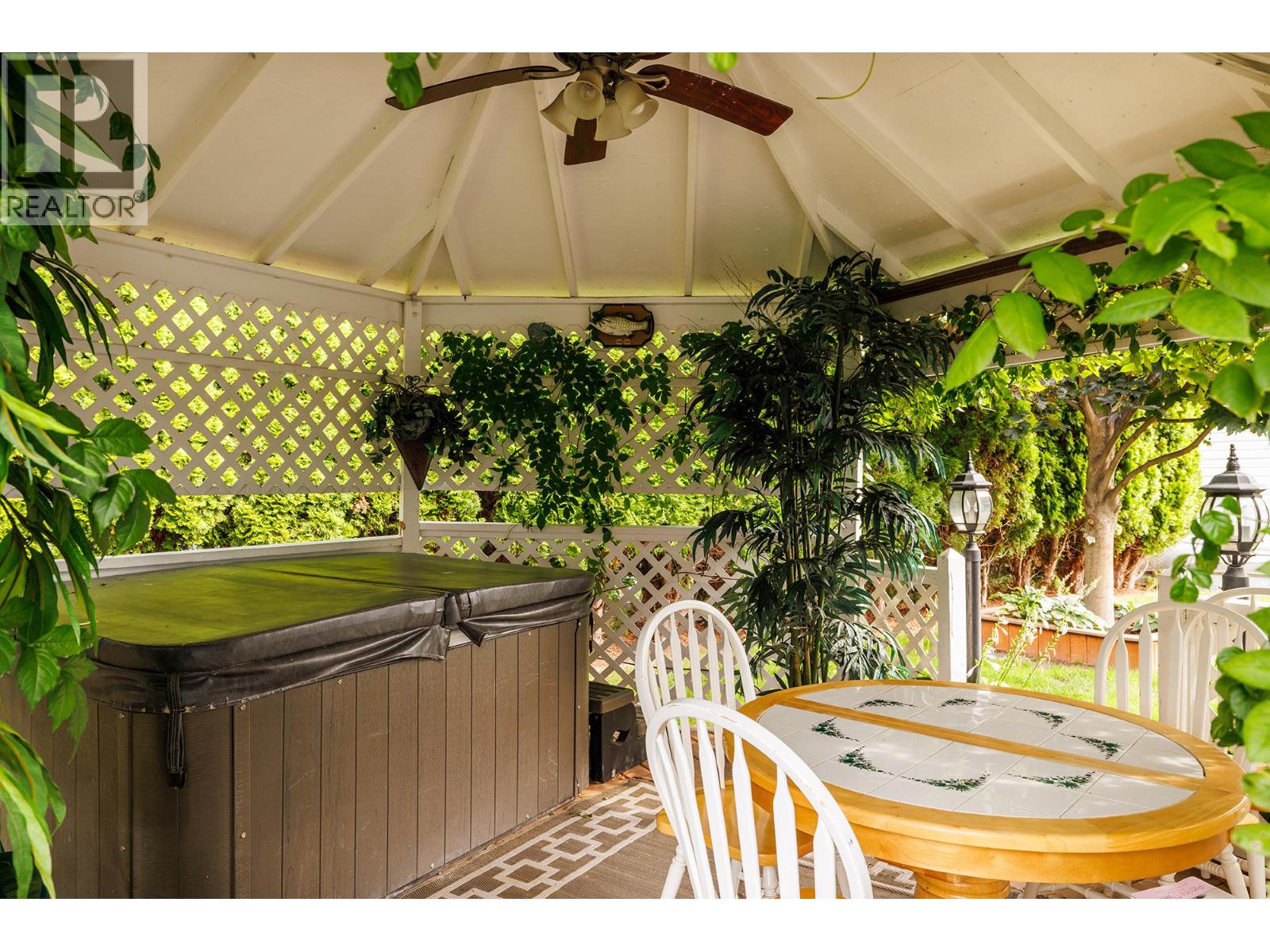  3250 Brun Road, Lake Country