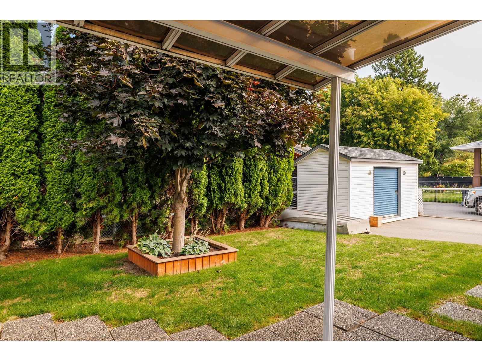  3250 Brun Road, Lake Country