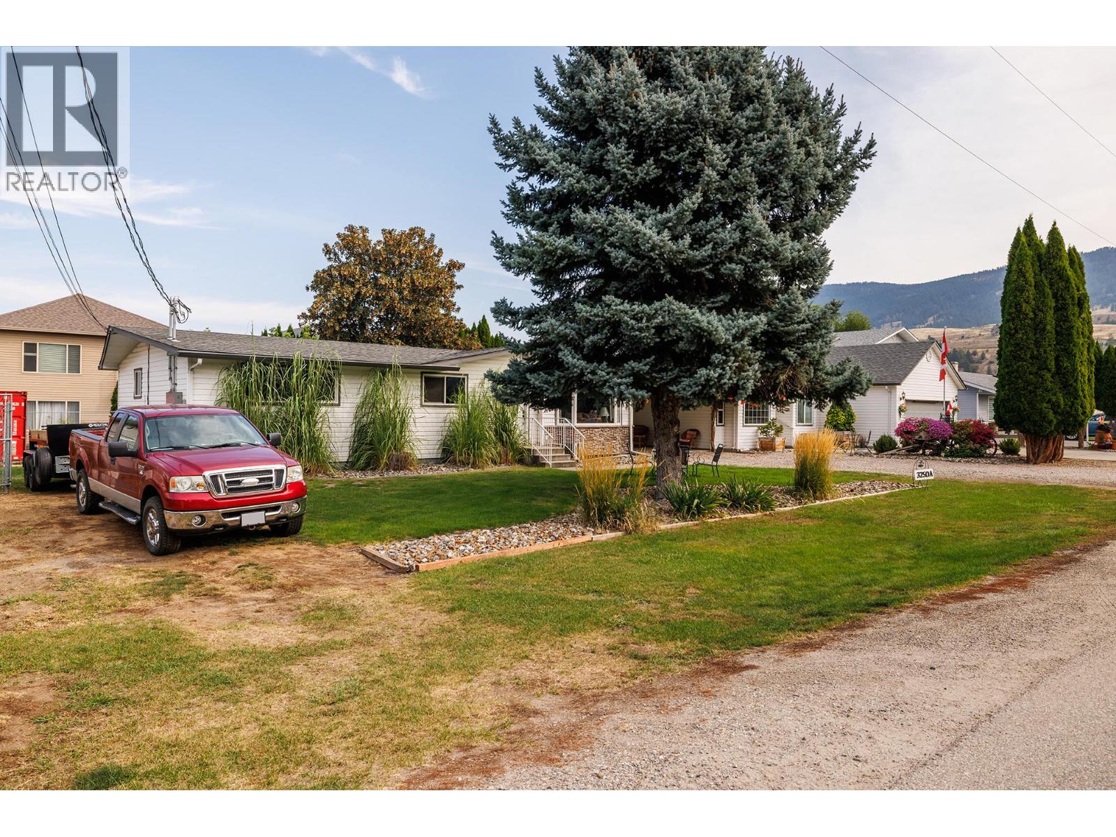  3250 Brun Road, Lake Country