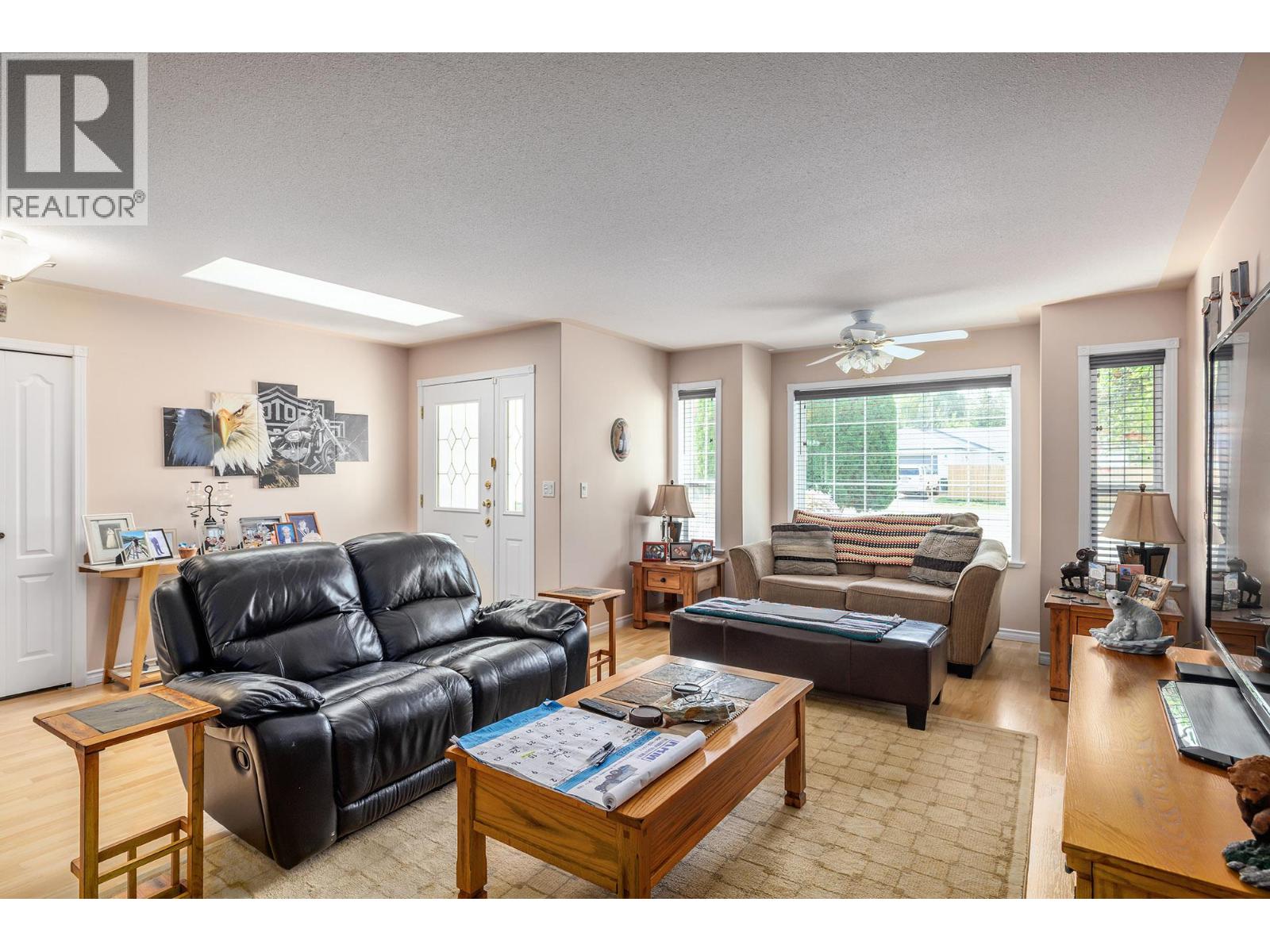  3250 Brun Road, Lake Country