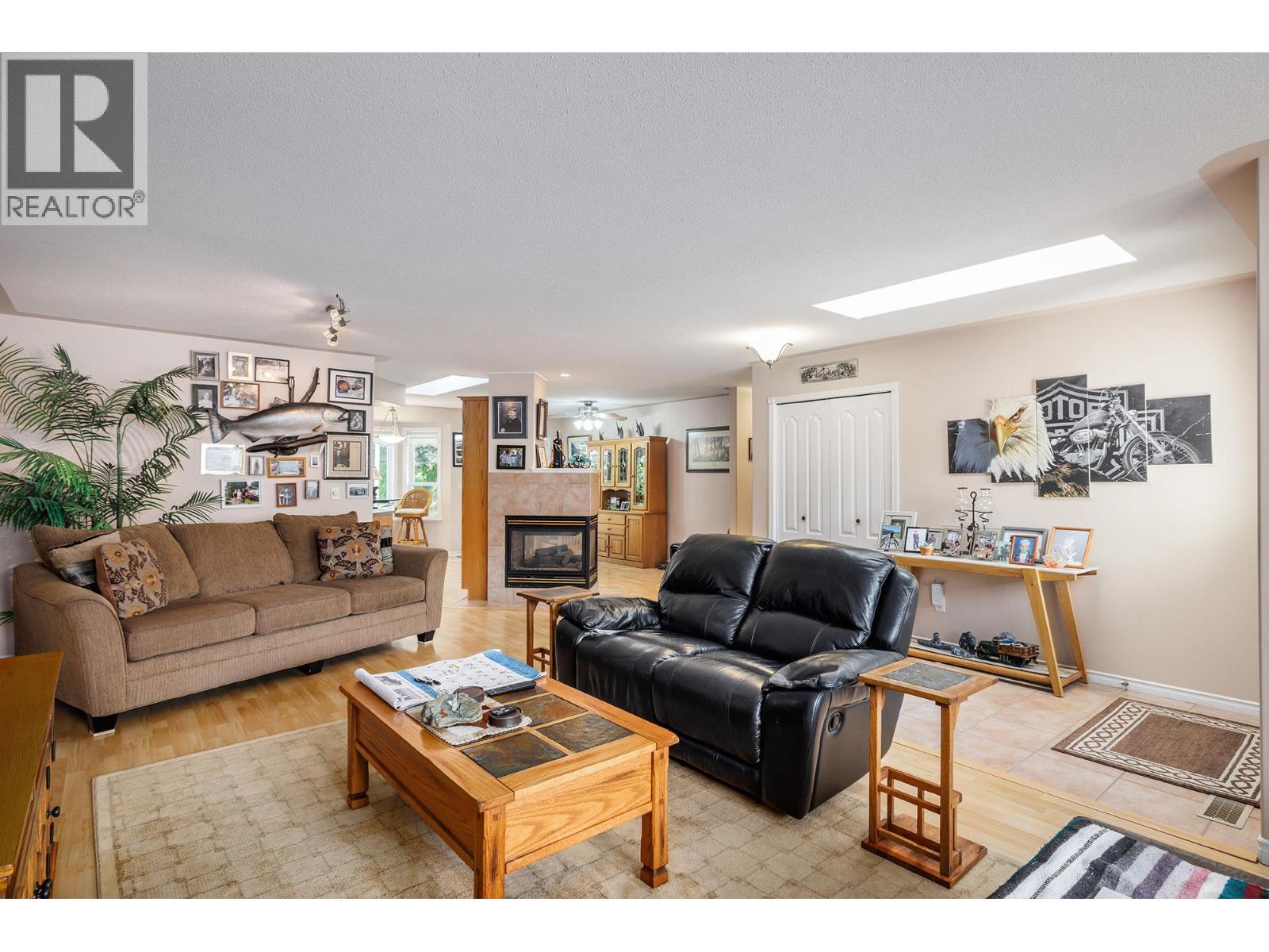  3250 Brun Road, Lake Country