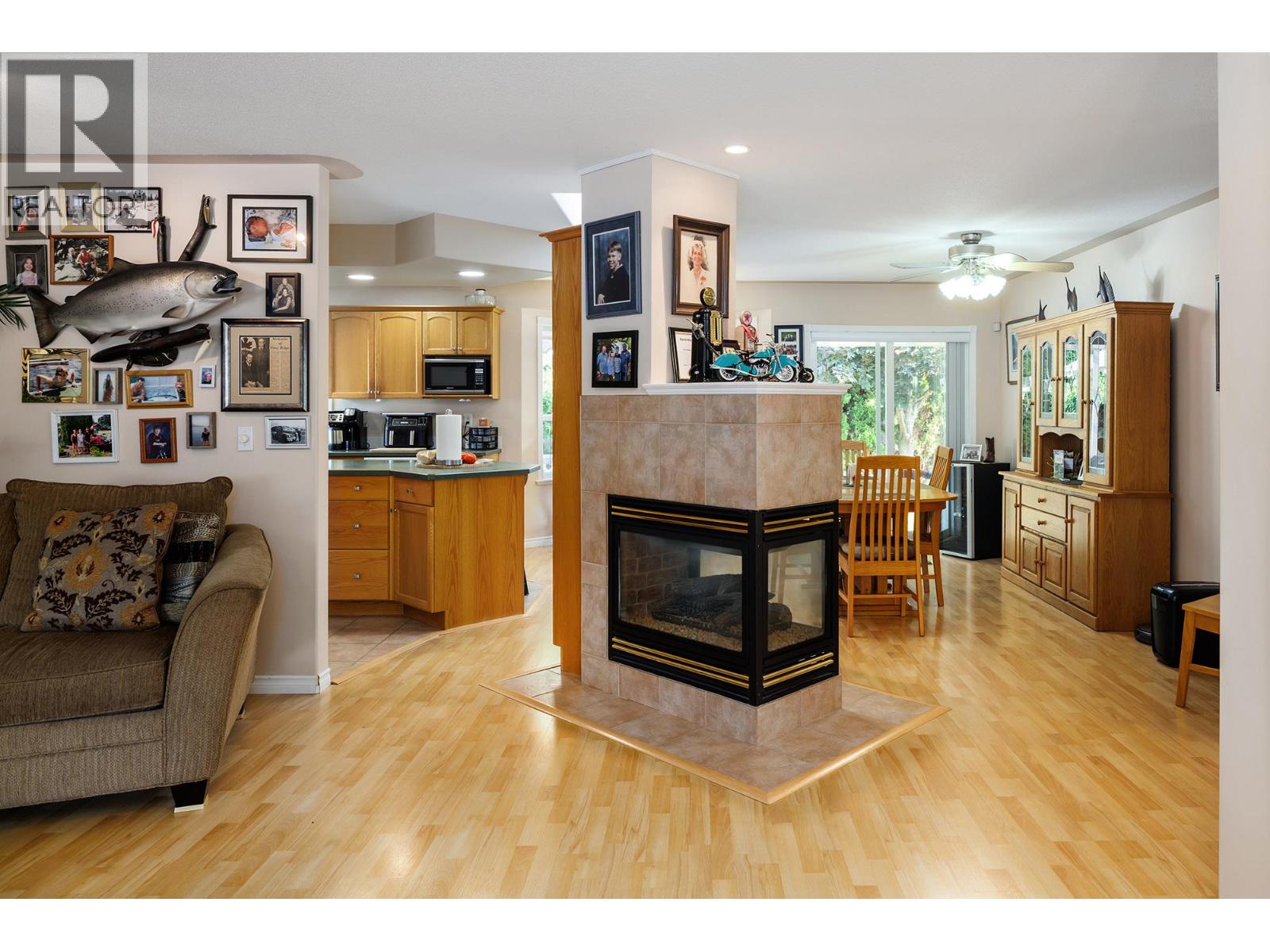  3250 Brun Road, Lake Country