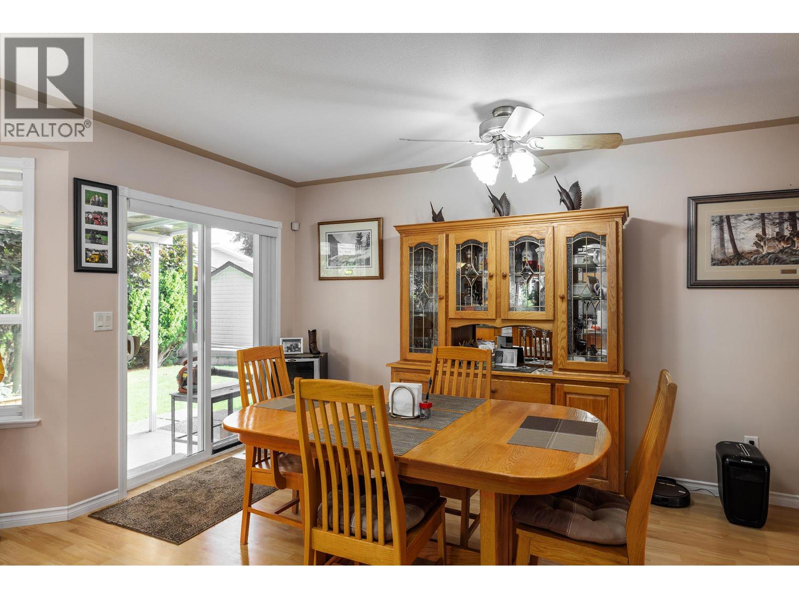  3250 Brun Road, Lake Country
