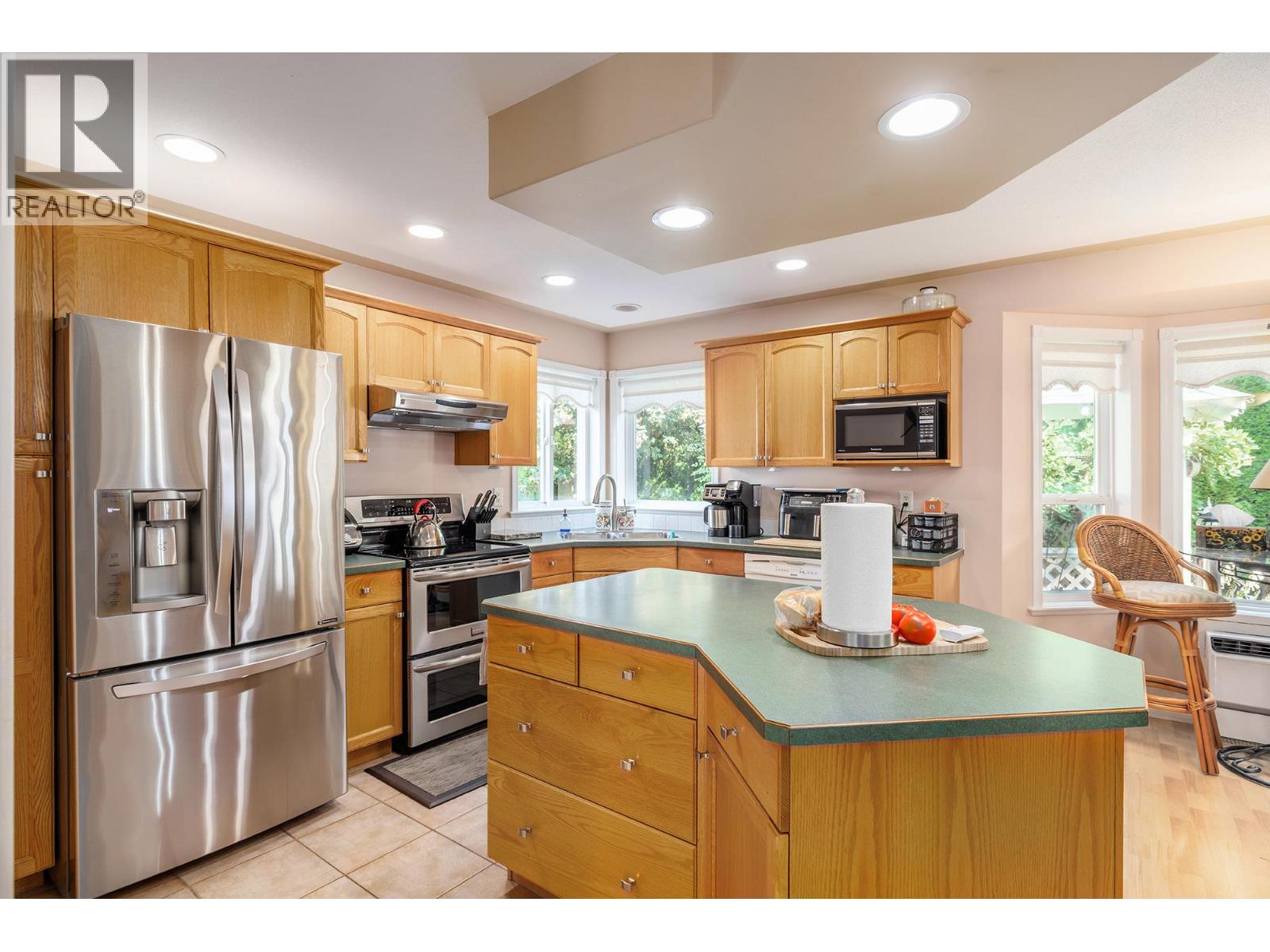  3250 Brun Road, Lake Country