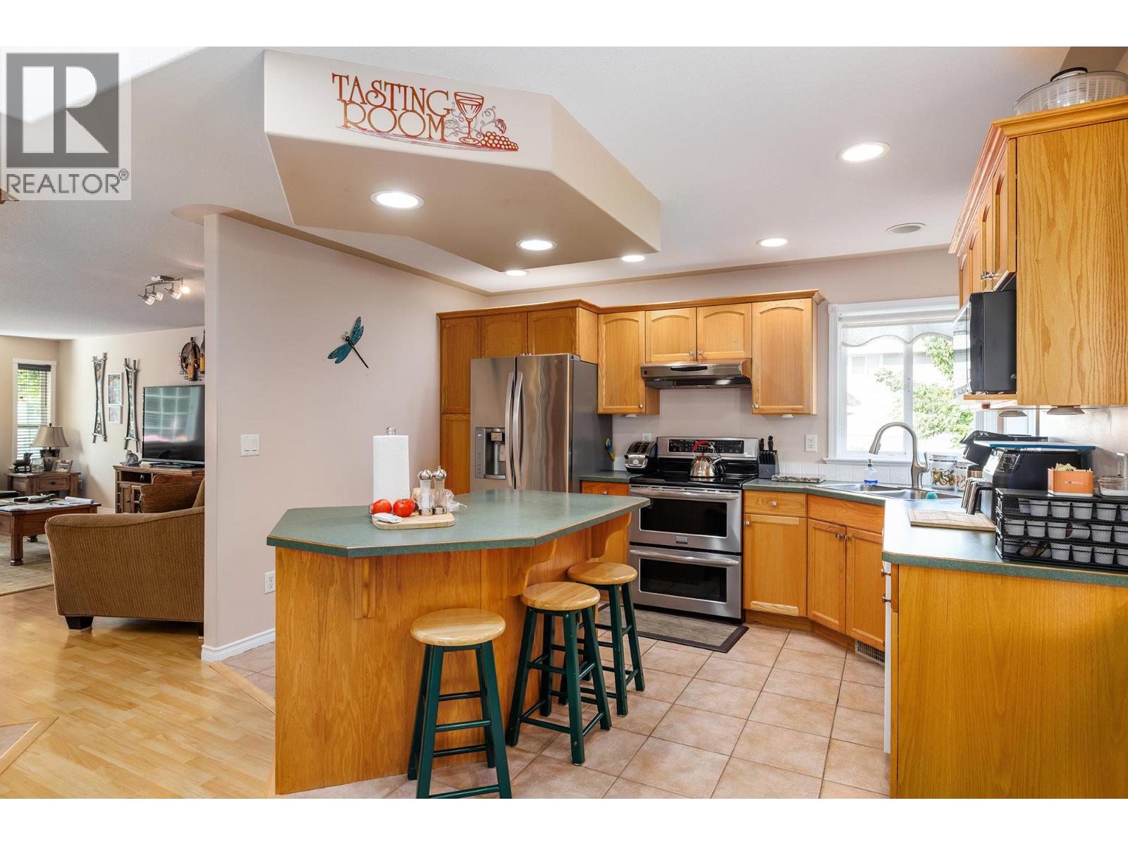  3250 Brun Road, Lake Country