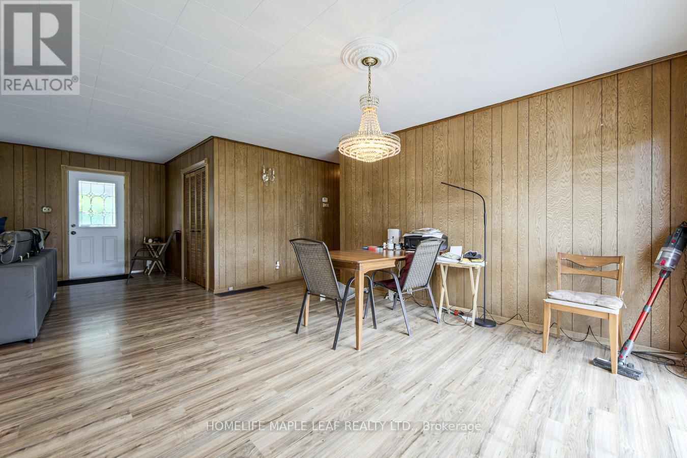 Photo 2 of 6168 County Road 9, Clearview ON