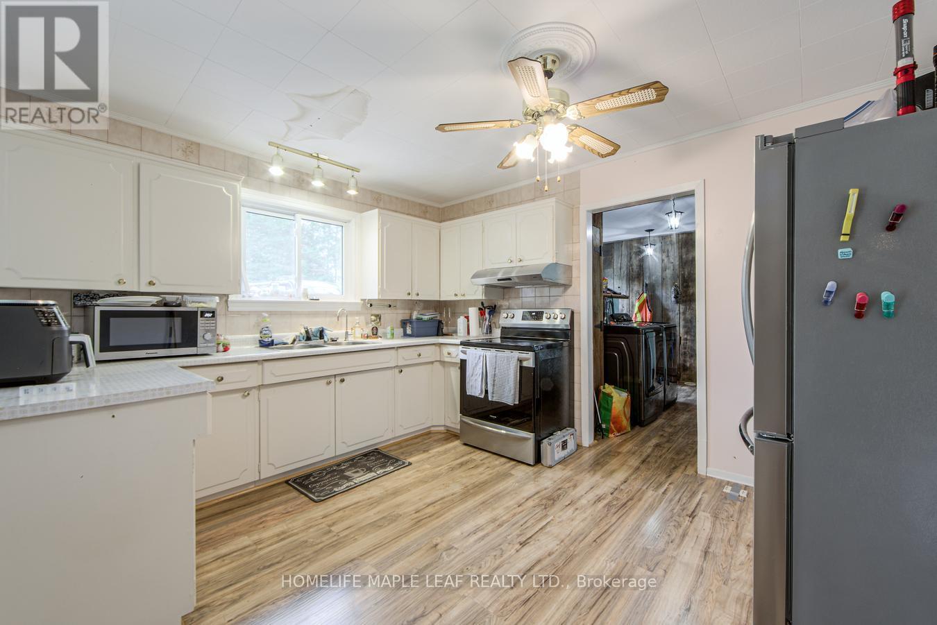 Photo 31 of 6168 County Road 9, Clearview ON