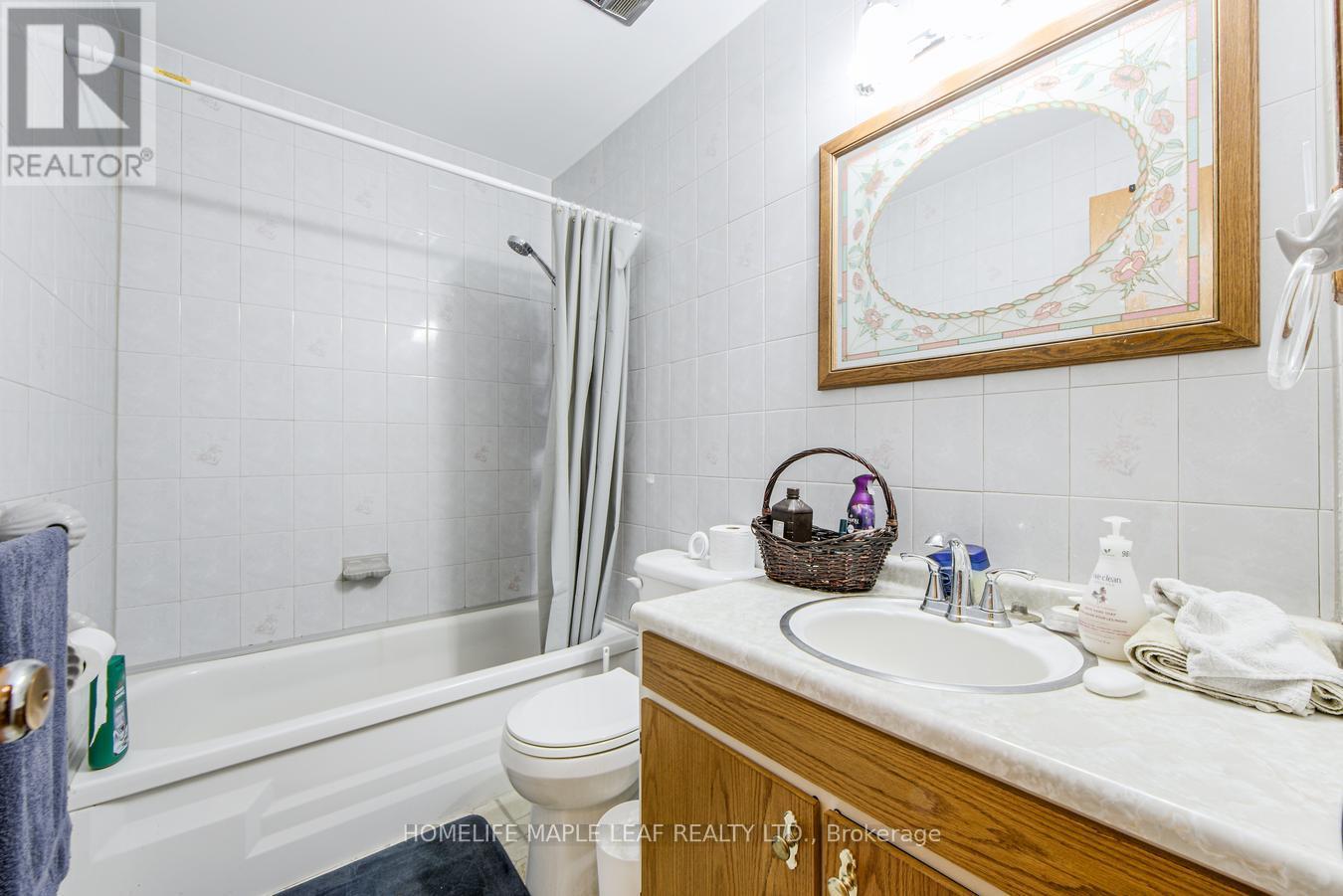 Photo 26 of 6168 County Road 9, Clearview ON