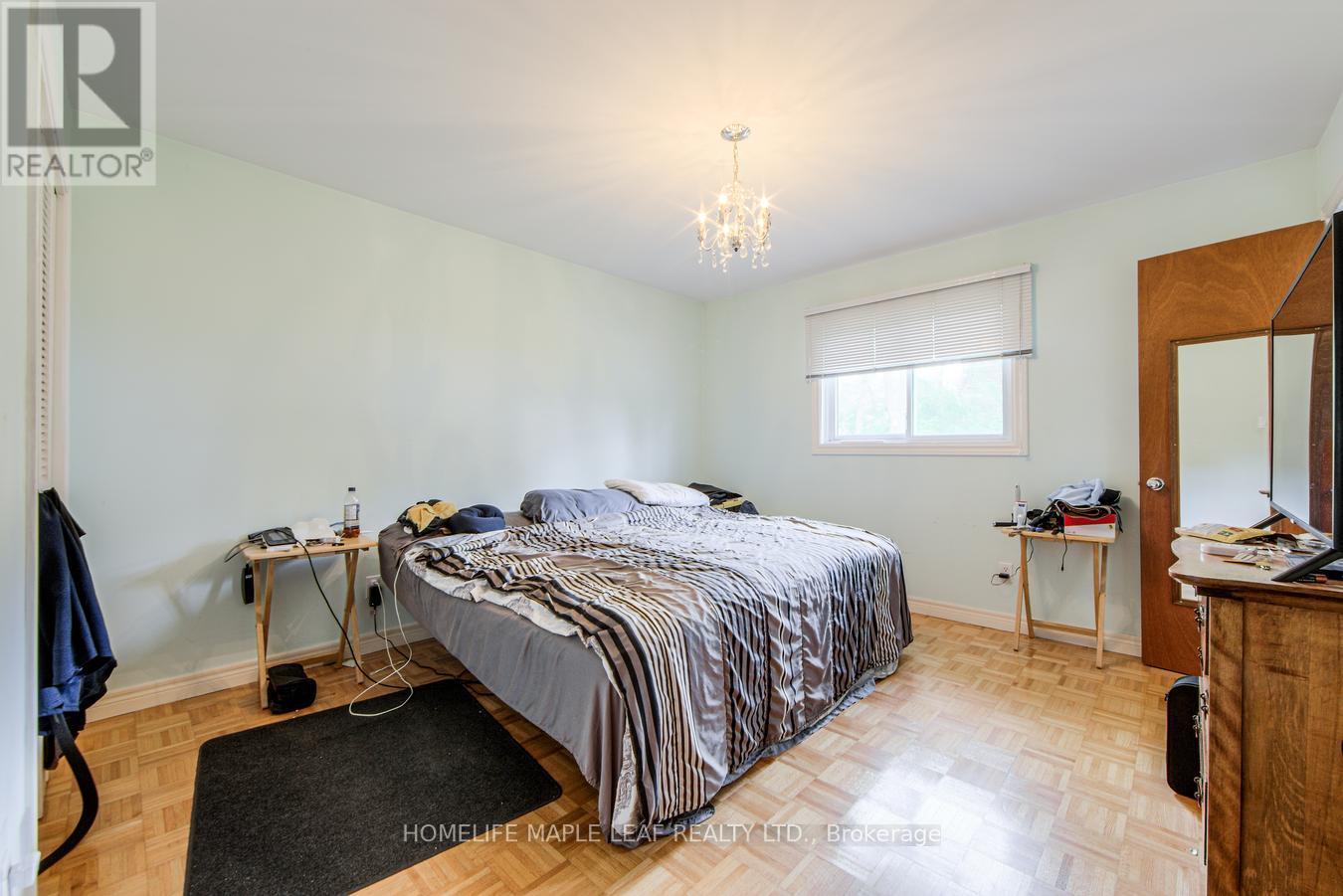 Photo 6 of 6168 County Road 9, Clearview ON