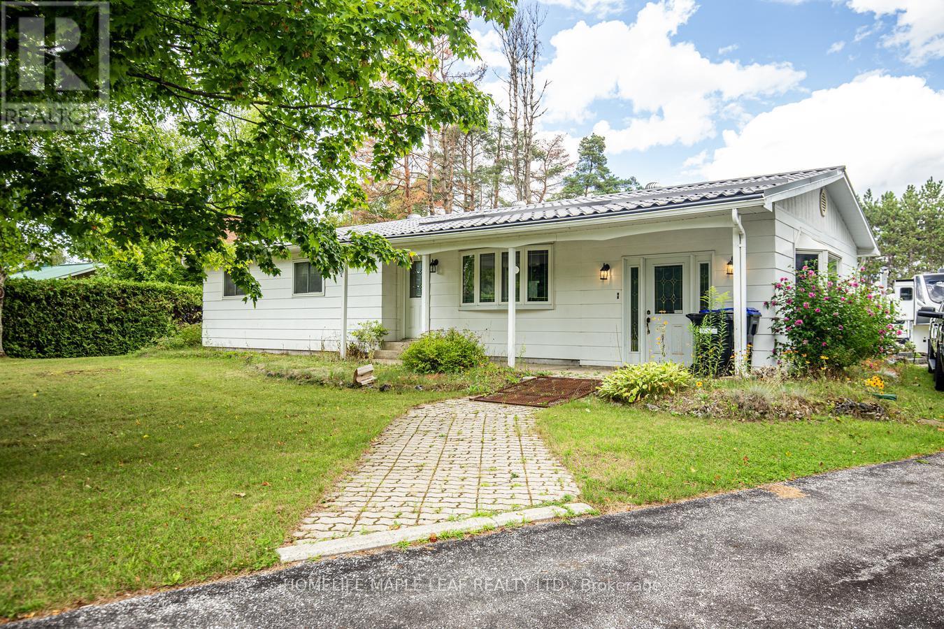Photo 3 of 6168 County Road 9, Clearview ON
